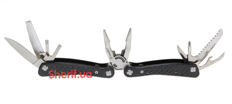 Ganzo G106 2