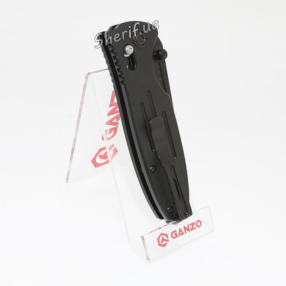 Ganzo Knife G702 1