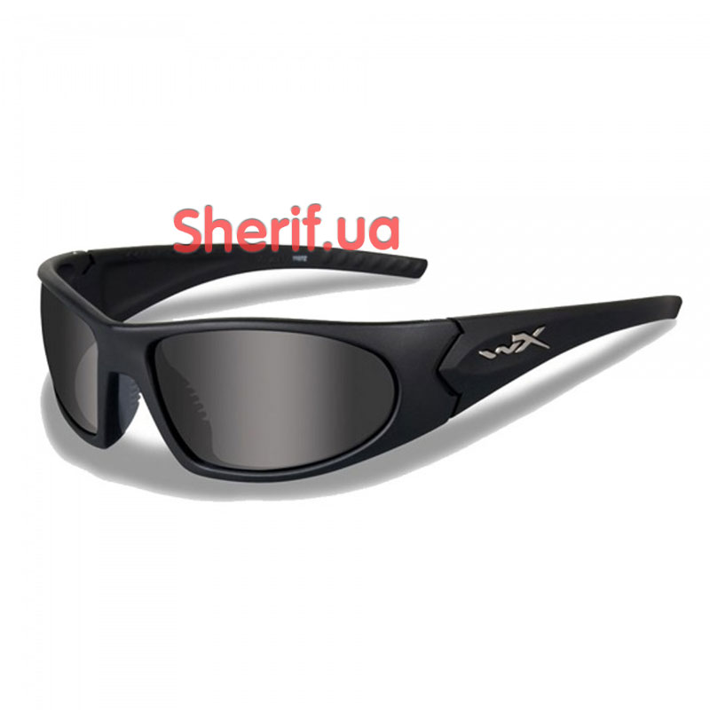 Glasses-Wiley-X-ROMER-3-Smoke-Clear-Matte-Black- w.jpg