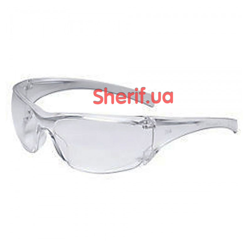Goggles-Virtua-PC-AF-transparent-w.jpg