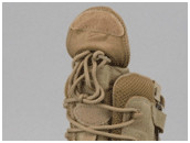 Haix-Athletic-11-High-Sidezipper-Desert-2