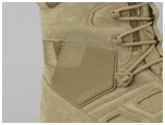 Haix-Athletic-11-High-Sidezipper-Desert