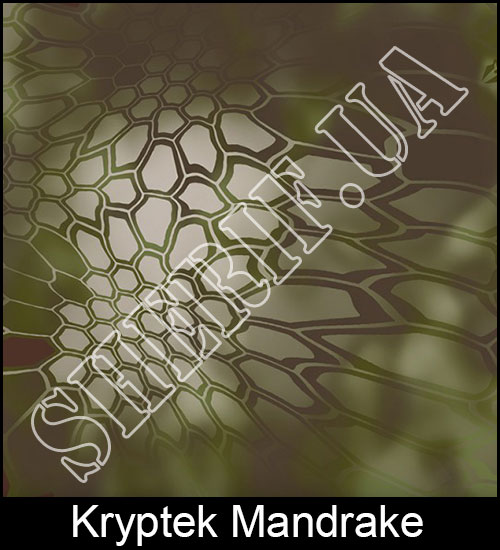 Kryptek-Mandrake