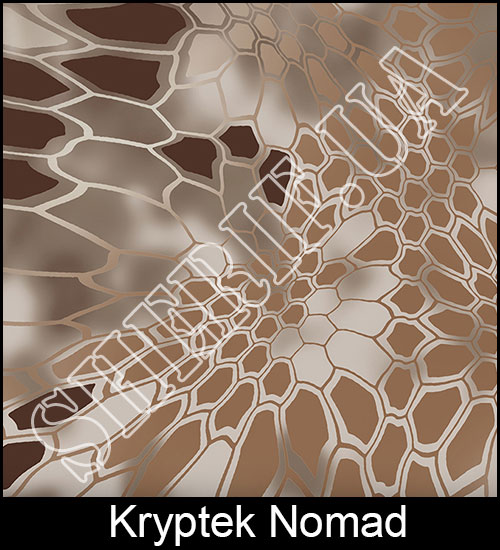 Kryptek-Nomad