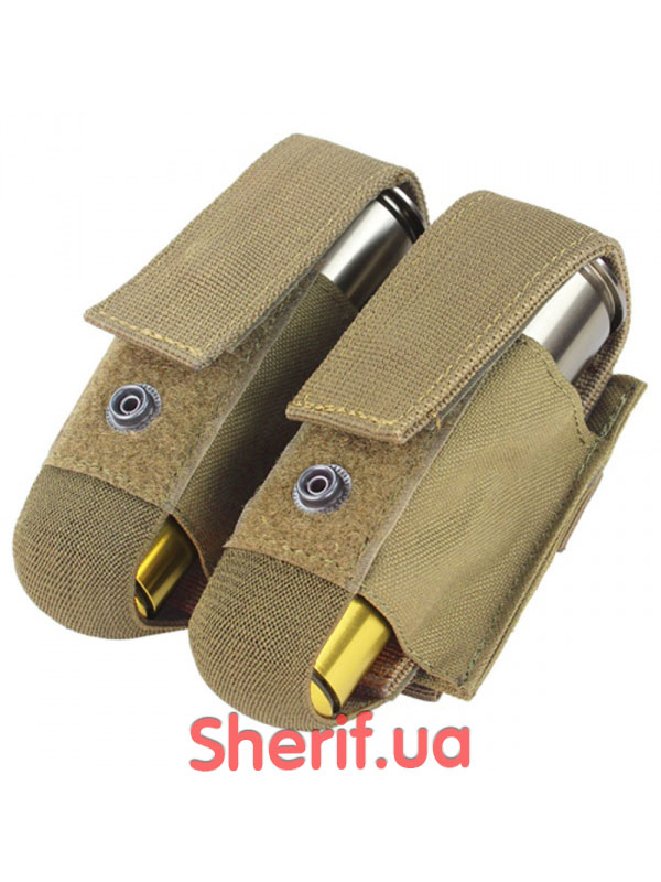 Learn-Flye-Molle-EV-Universal-Doublet-Magician-learn-AOR1- w.jpg