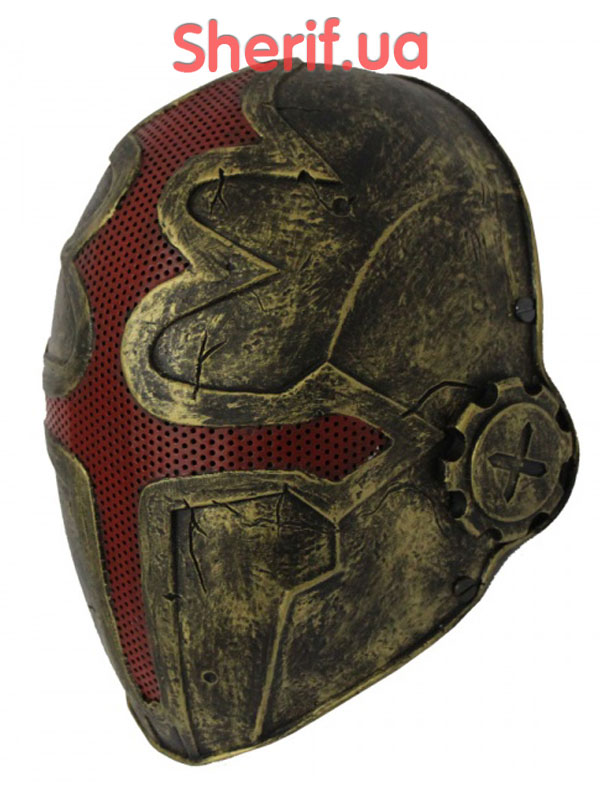 Mask-FMA-Wire-Mesh-Cross-the-king-Mask-w.jpg