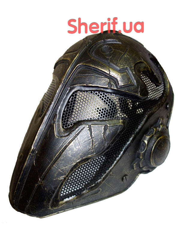 Mask-FMA-Wire-Mesh-Templar-Mask-Gold-w.jpg