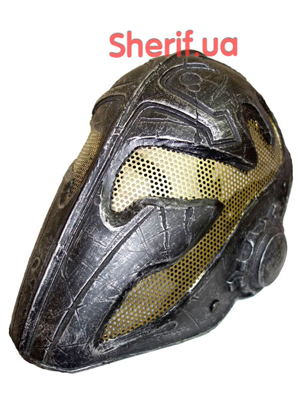 Mask-FMA-Wire-Mesh-Templar-Mask-Iron-w.jpg