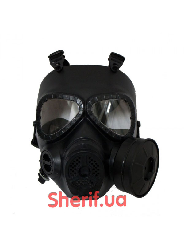 Mask-Toxic-Style-Fan-Airsoft-Black -w.jpg