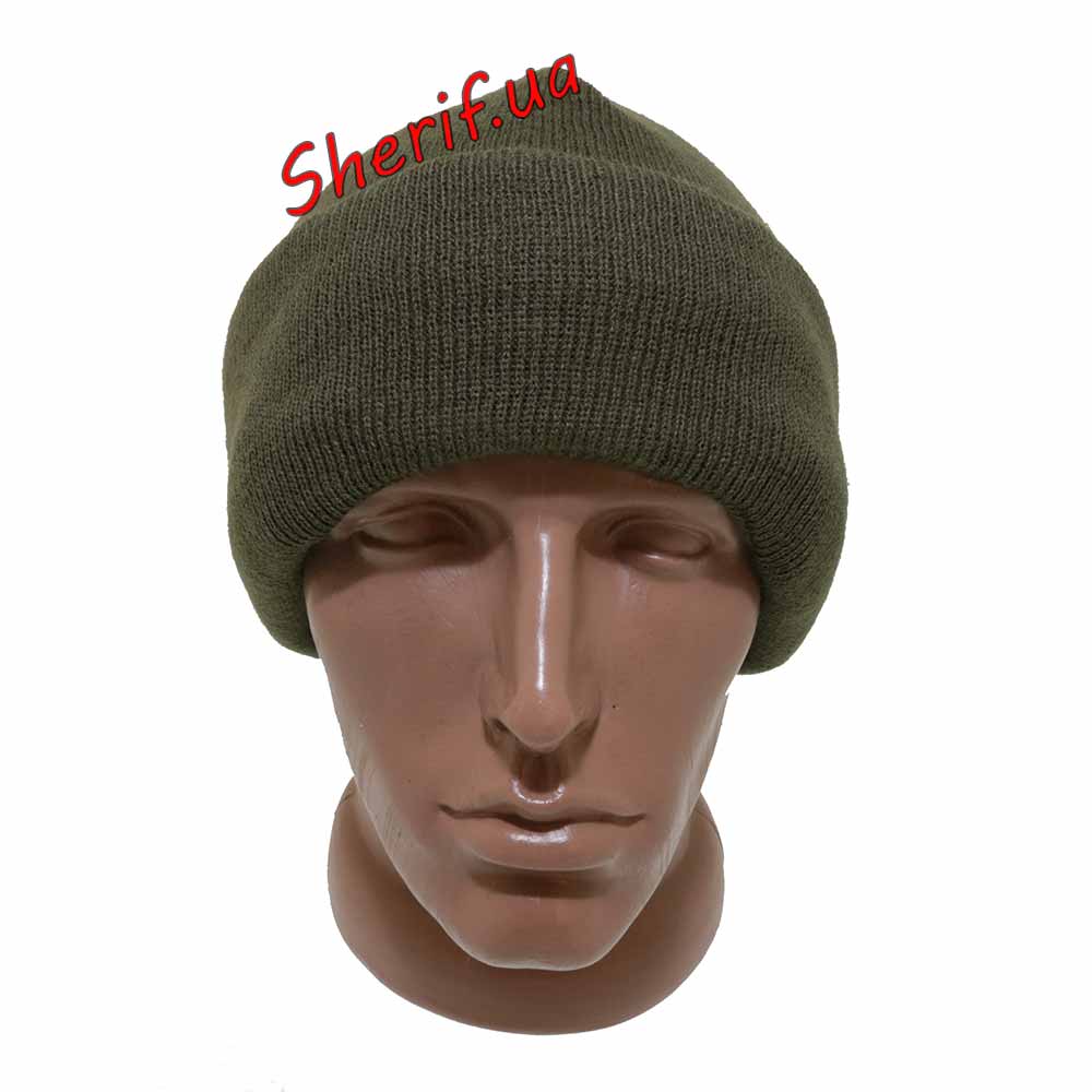 Maska podshlemnik dvoinay 5
