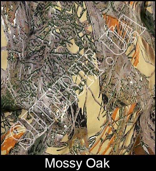 Mossy-Oak-