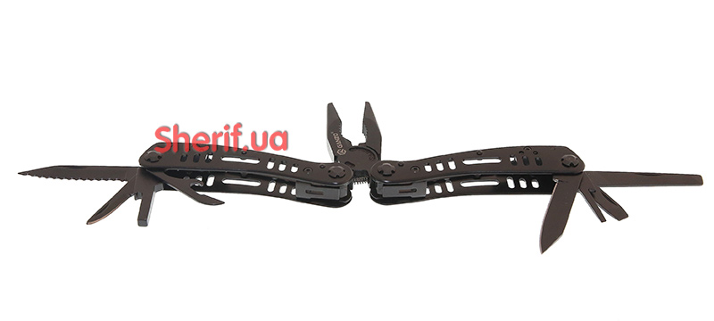 Multi Tool Ganzo G103 5
