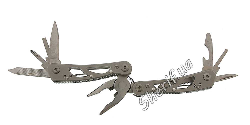 Multi Tool Ganzo G104 S 4
