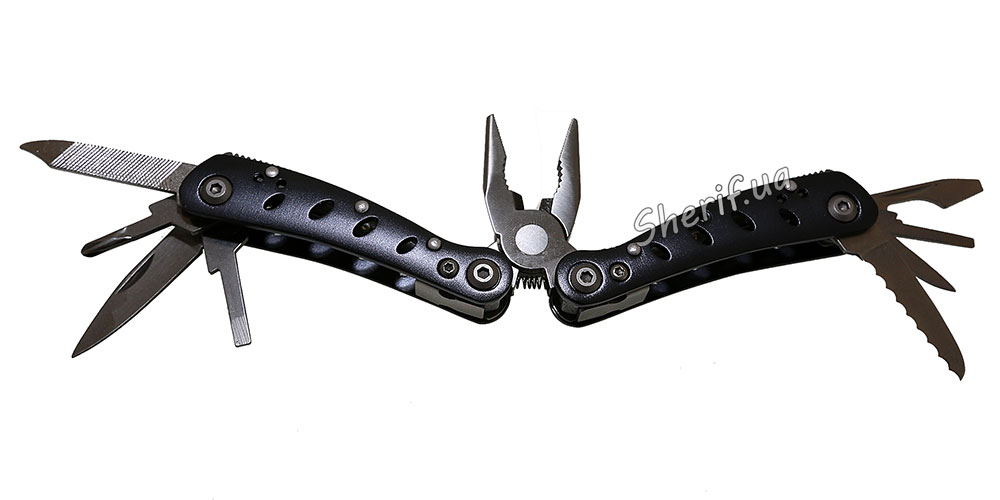 Multi Tool Ganzo G2019 S 3