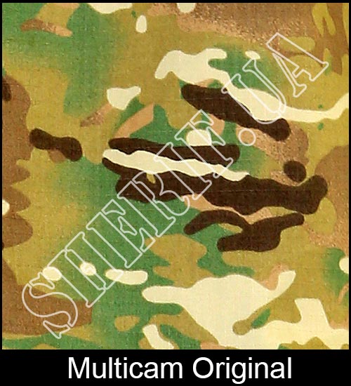 Multicam-Original-