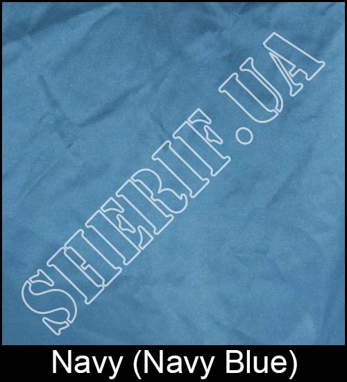 Navy-Navy-Blue