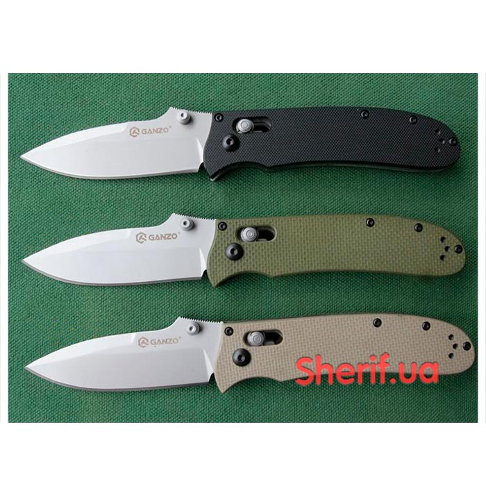 Noz-Ganzo-G7041-chjorn-10