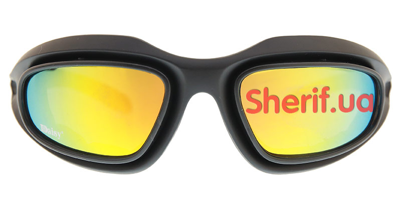 Ochki POLARIZED Daisy C5 9