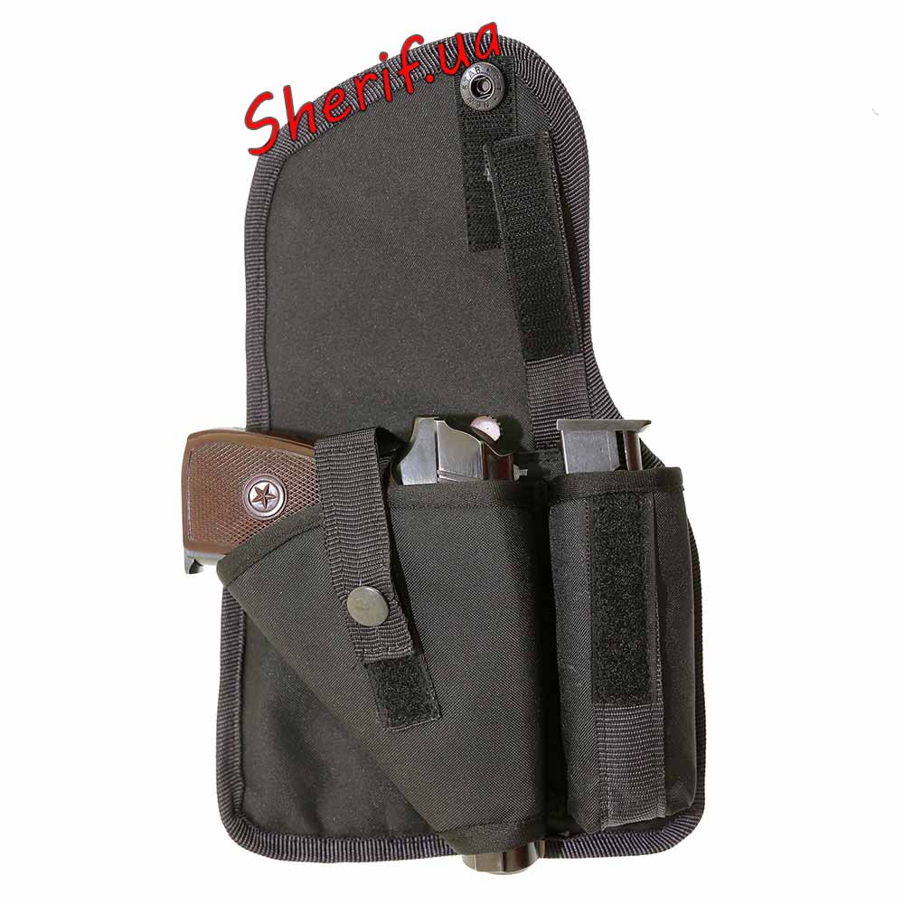 Podsumok PM 2