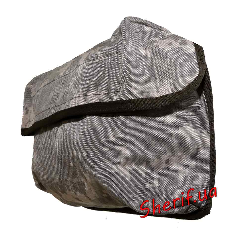 Podsumok moly acu 3