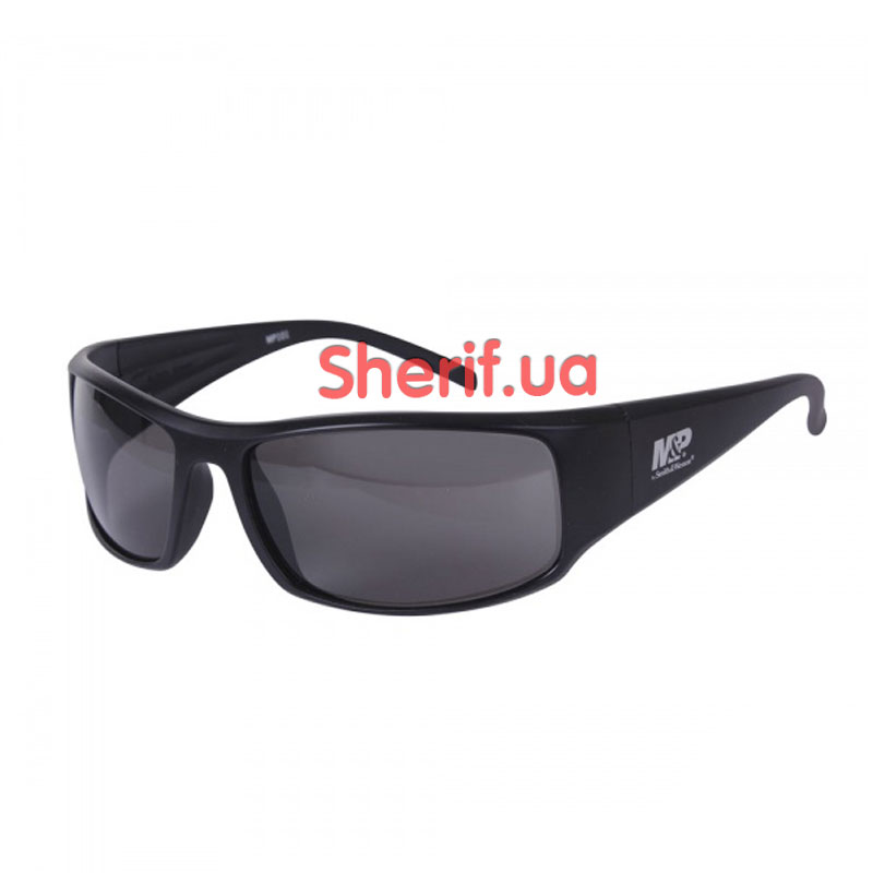 Points-Smith--Wesson-MP-101-PROTECTIVE-EYEWEAR -SMOKE-Black-w