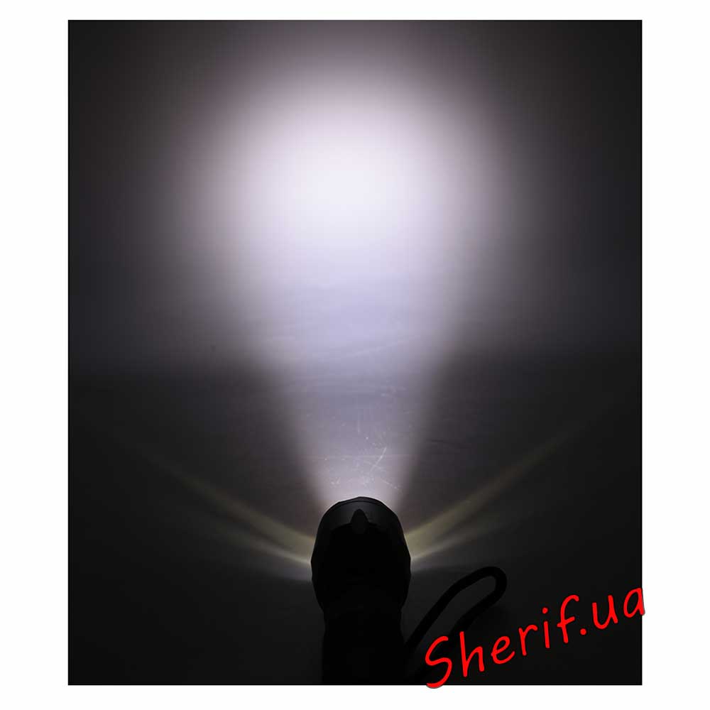 Police 1831-103 T6 7