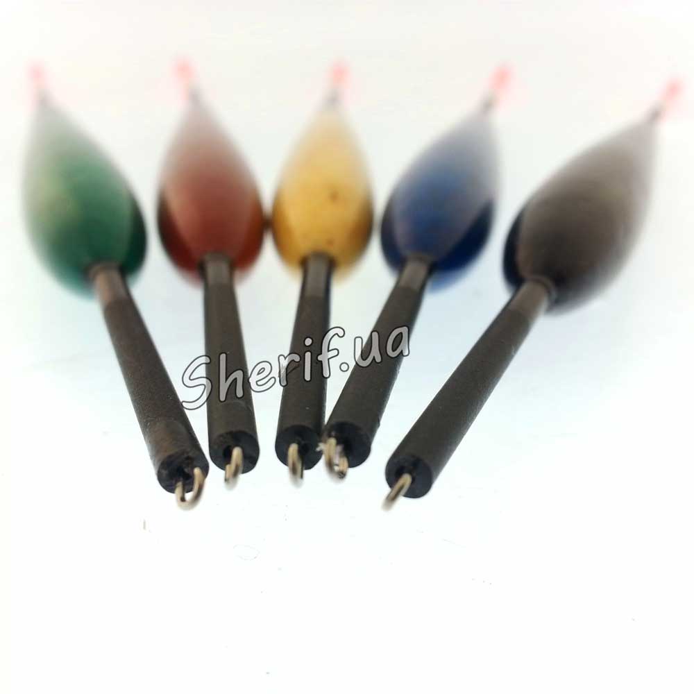 Poplavok-Expert-P-25-2 5g-iz-Balzi-Polsha- 3web
