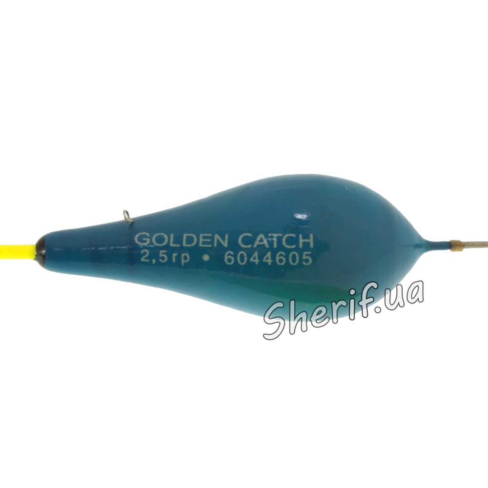 Poplavok-Golden-Catch-6044605-2 5g-2web