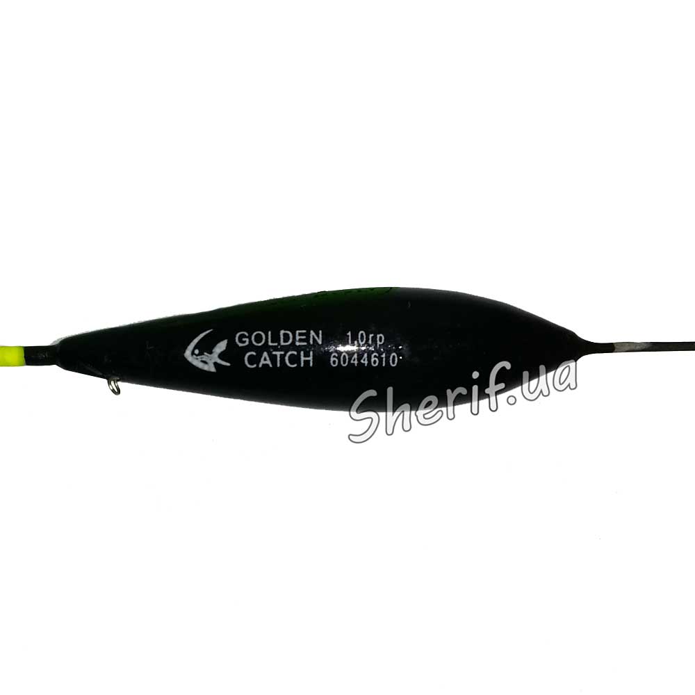 Poplavok-Golden-Catch-6044610-1g-2web