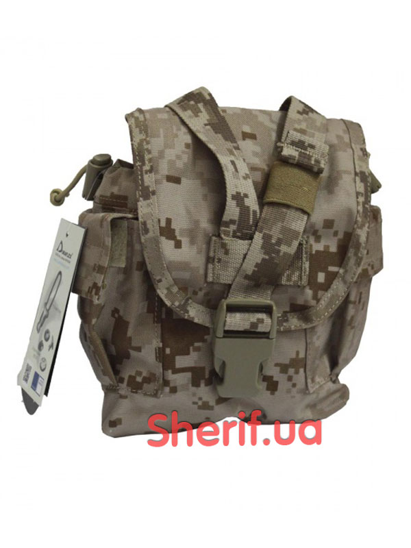 Pouch-Flyye-Canteen-Pouch-ver.jpg