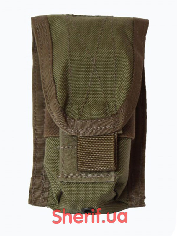 Pouch-Flyye-RAV-Flash-Grenade-Holder-Ranger-Green-w.jpg