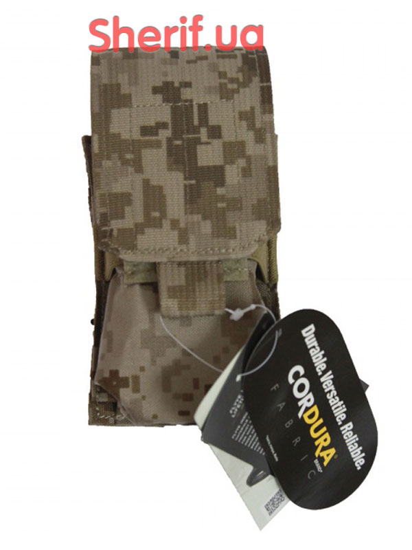 Pouch-Flyye-Single-M14-Mag-Pouch-AOR1-w.jpg