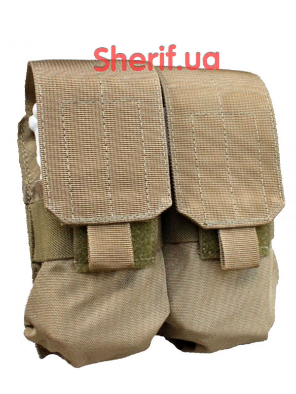 Pouch-TMC-Double-M4-Mag-Pouch-CB-w.jpg