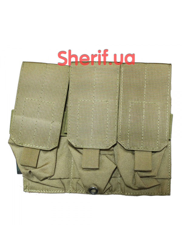 Pouch-TMC-Triple-M4-Mag-Pouch-CB-w.jpg
