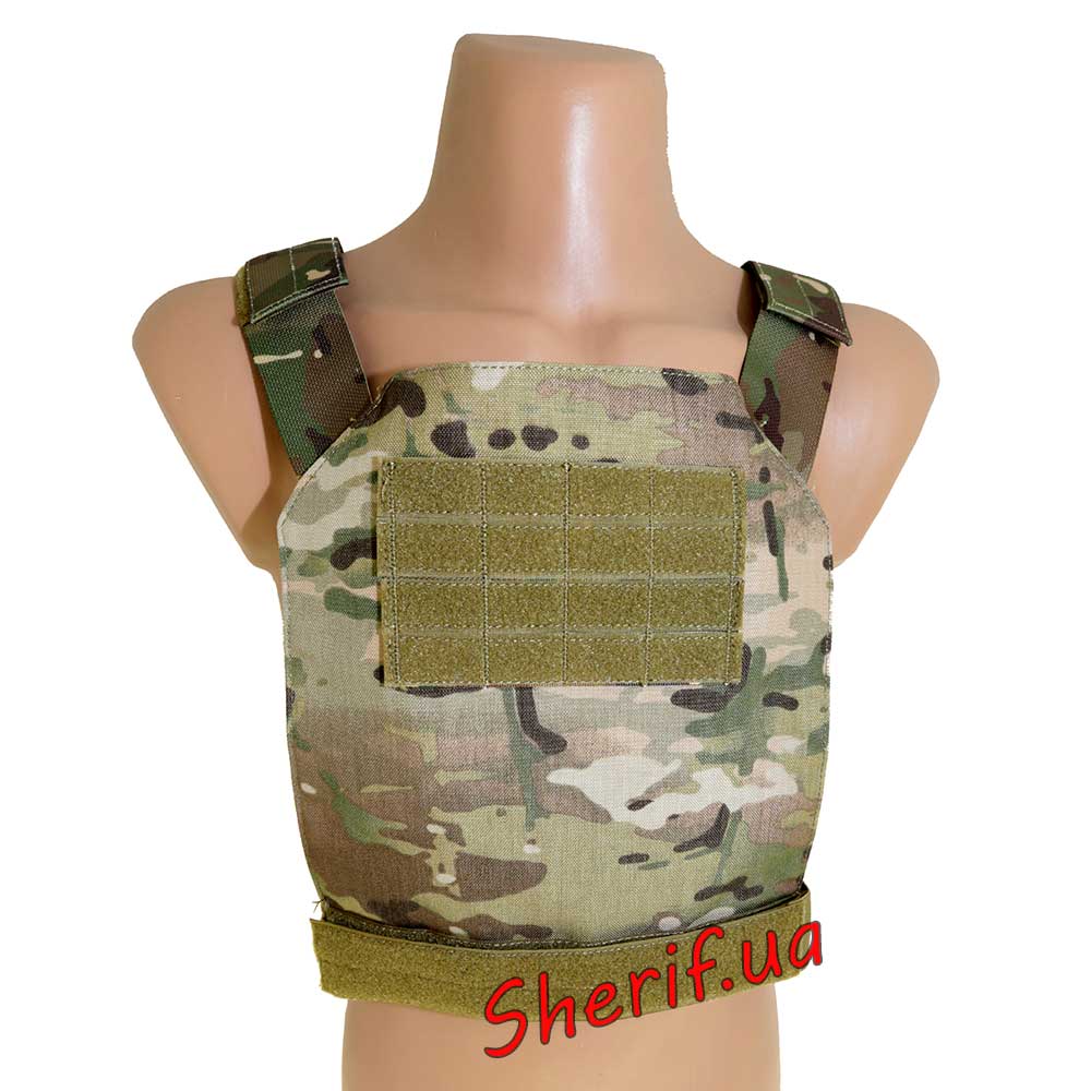 SHER2336--web.jpg