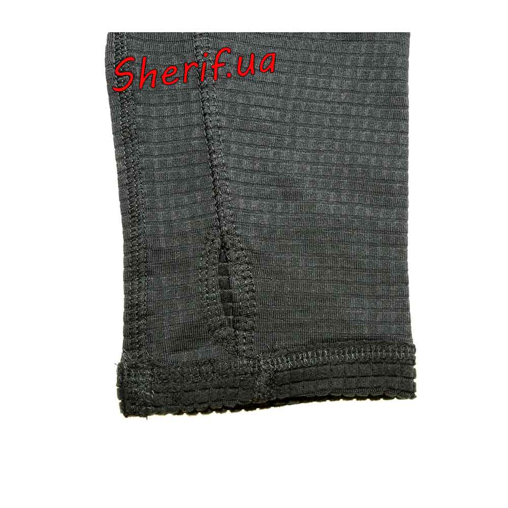 Термобілизна 5.11 2nd layer Olive