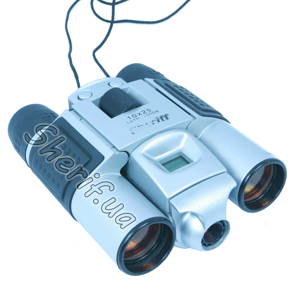 SHER2844-1000x1000-web-30-