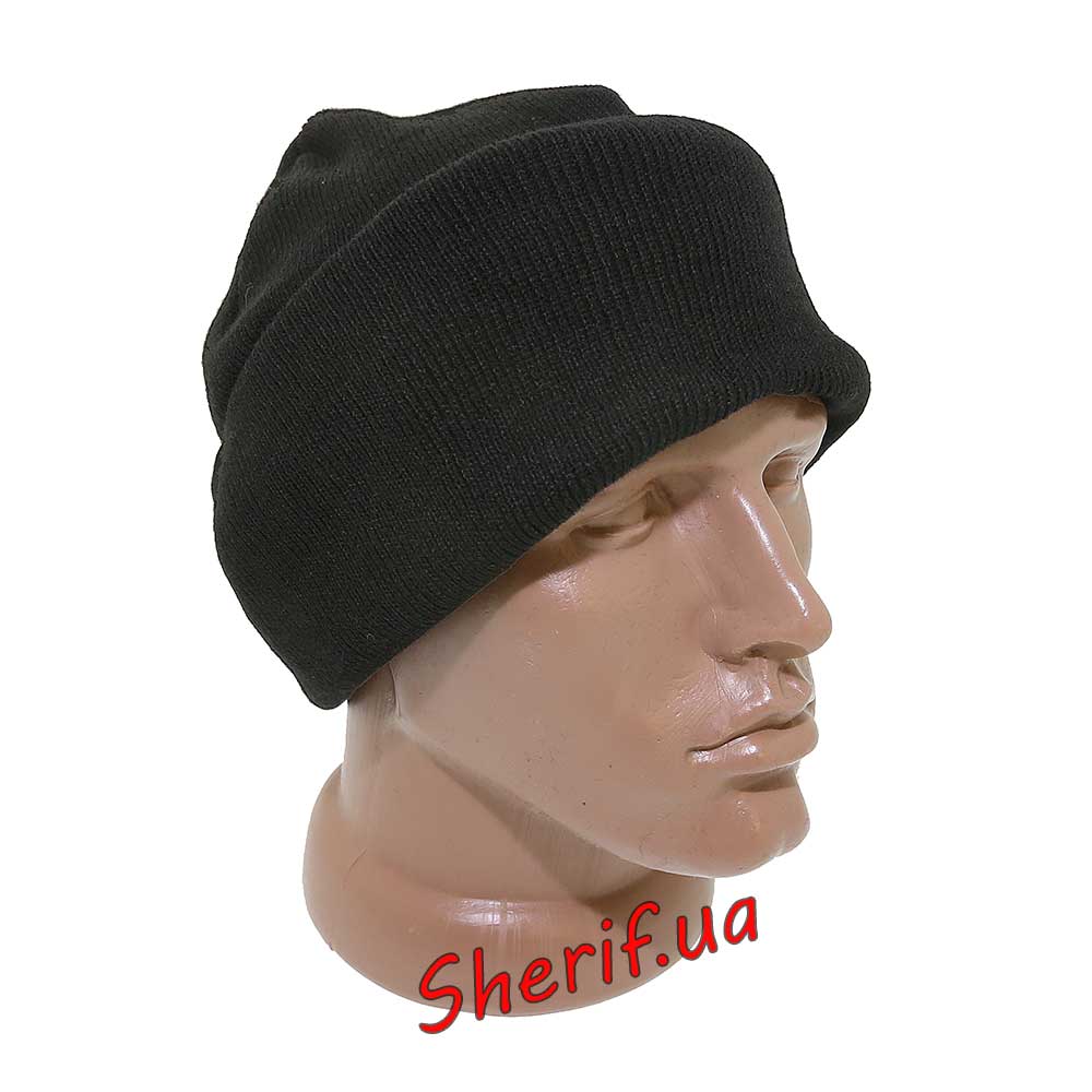 SHER3902--1000x1000