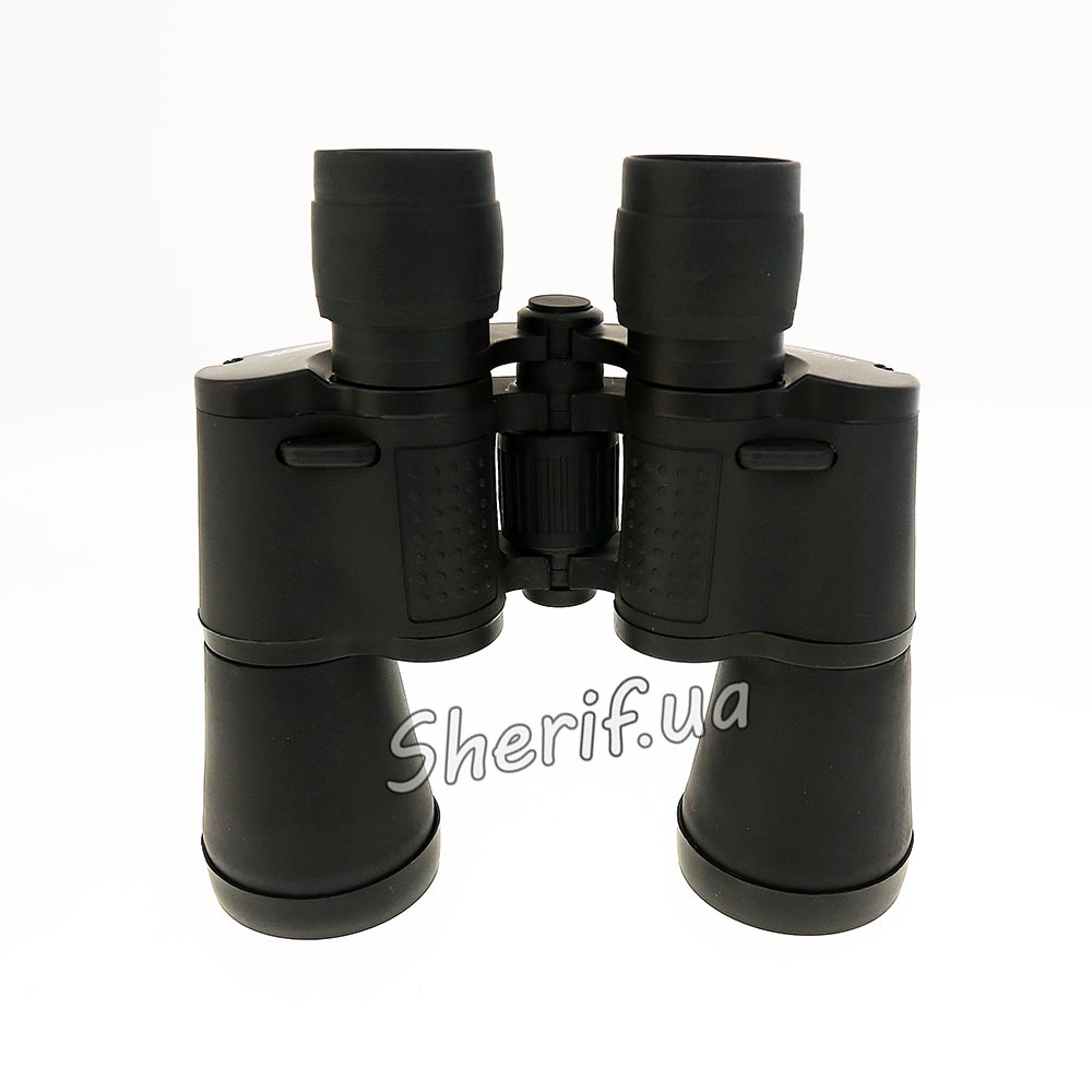 Konus Basic-Plus 7x50