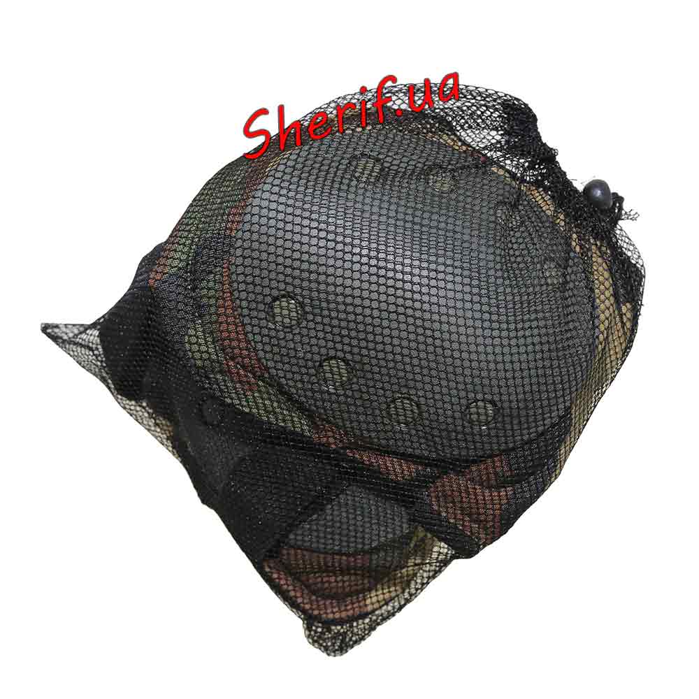 knee pads