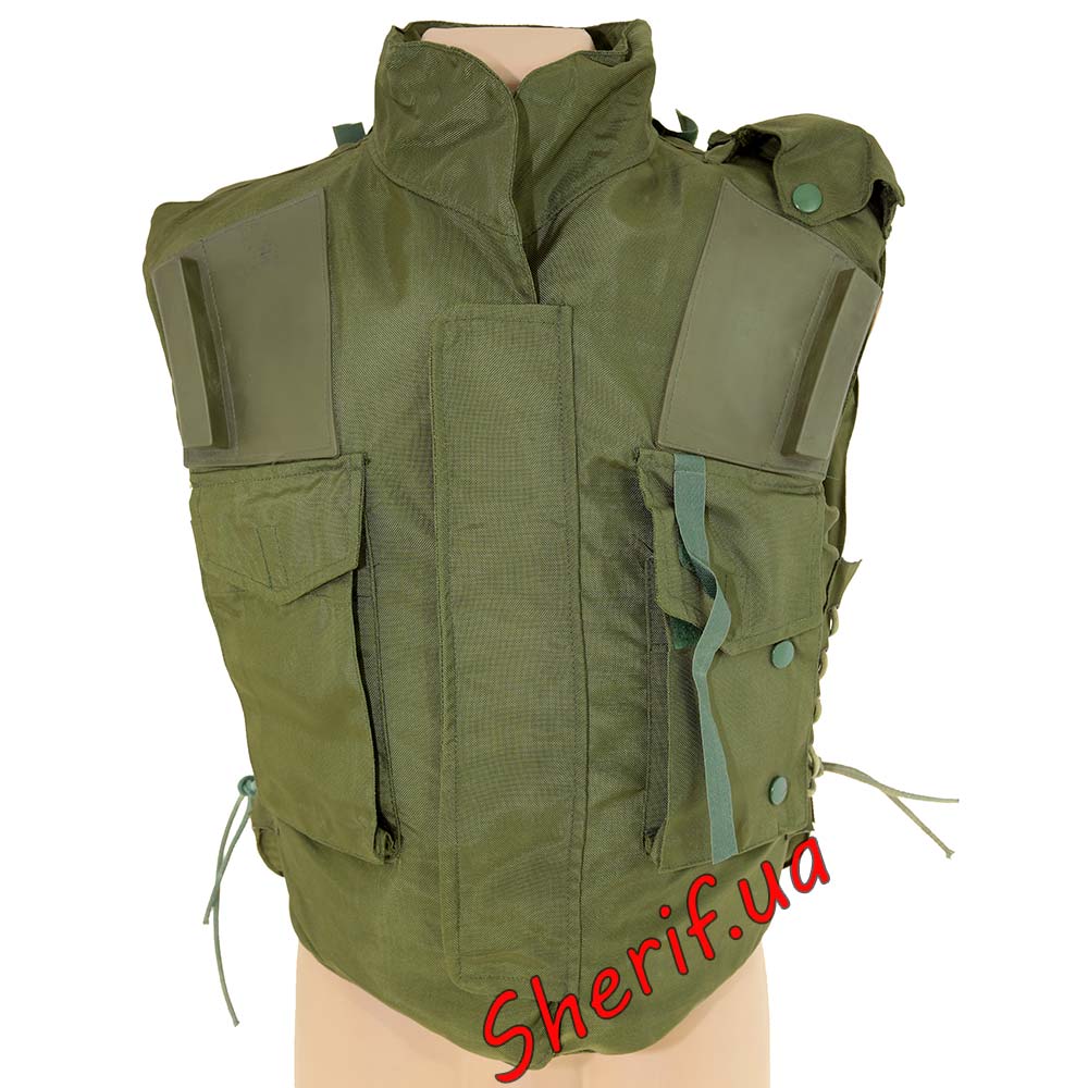 SHER7952--web.jpg