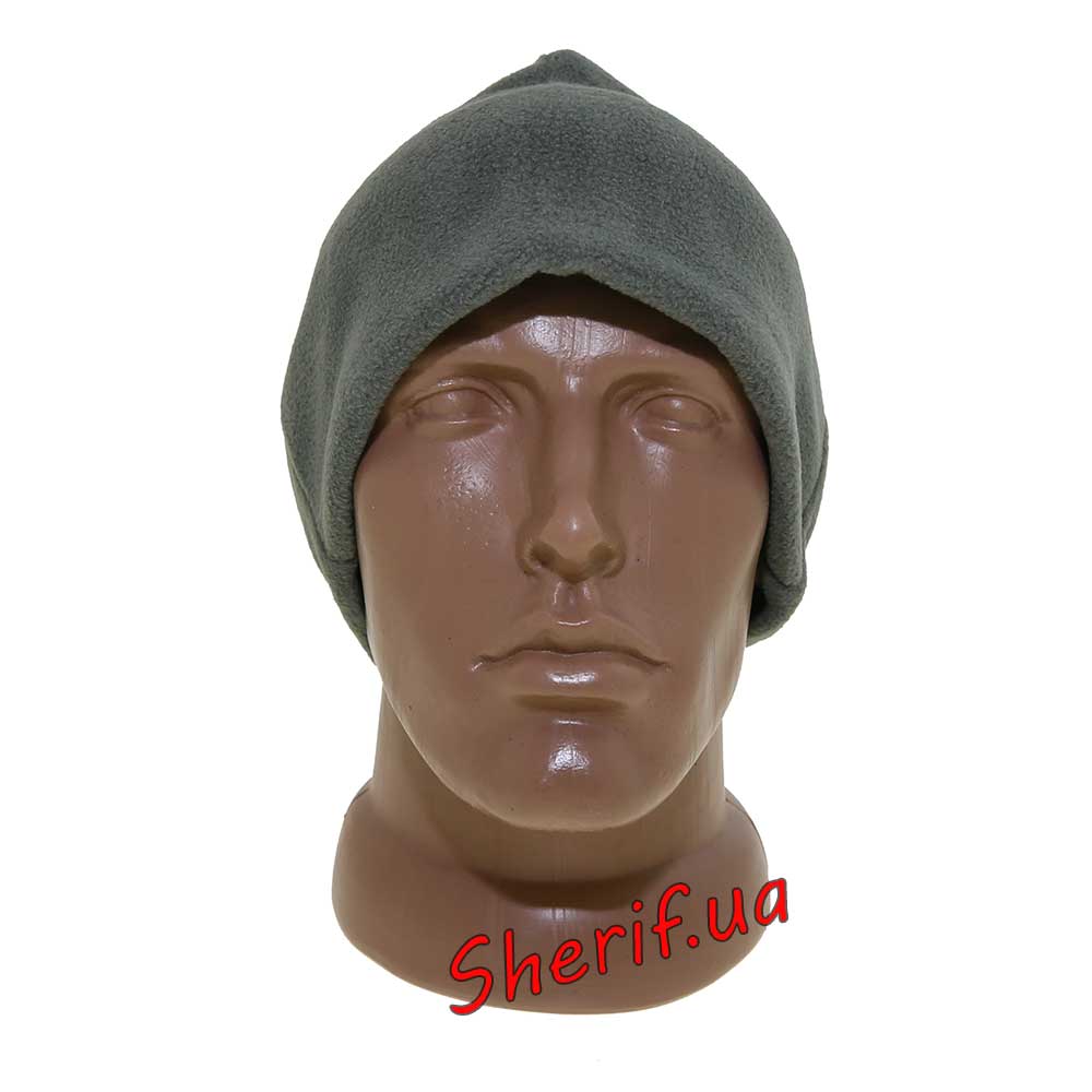 Шапка Condor Watch Cap FG