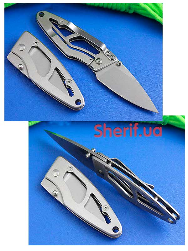 Sanrenmu 614 8
