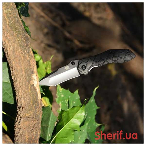Sanrenmu 7030LTI-PH 15