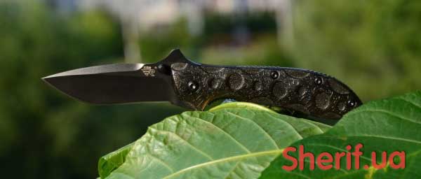 Sanrenmu 7034LUI-PK 12