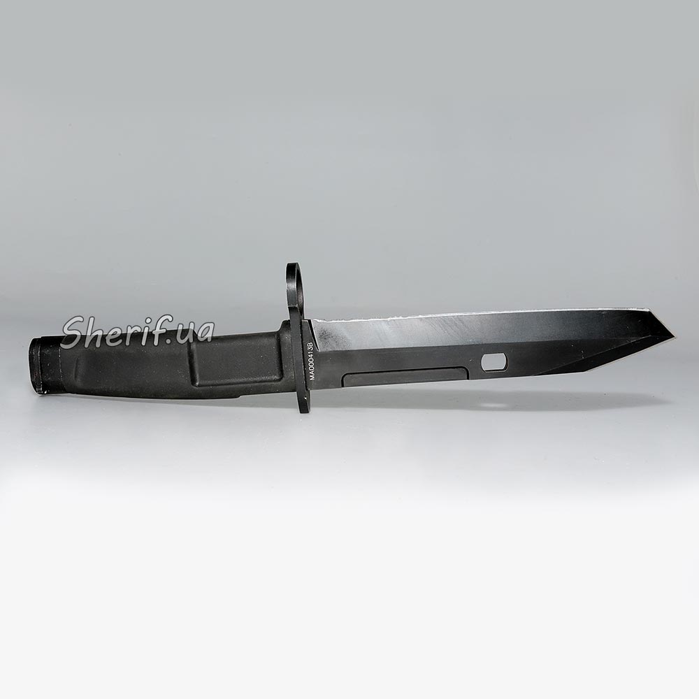 Shtyk-nozh Extrema Ratio HK OEM 2
