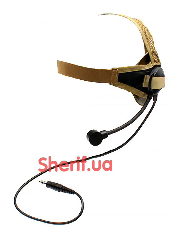 Tactical-Z028S-Headset-Military-Standard-Plug-Sand-w.jpg