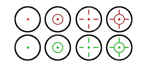 Vector-Optics-IMP-1x23x34-Red-and-Green-dot-9