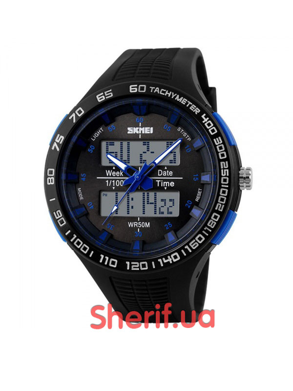 Watch-Skmei-1066-Black.jpg