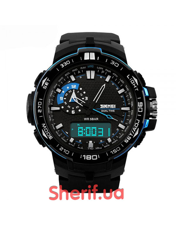 Watch-Skmei-1081-Black-Blue.jpg